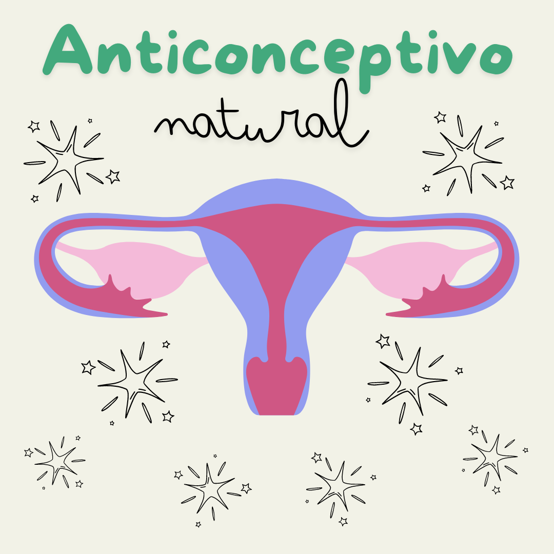 Método Sintotérmico?