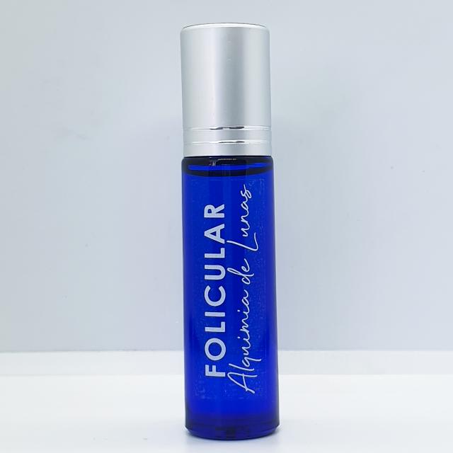 Folicular (energía cíclica)