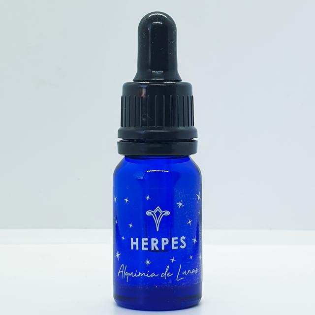 Herpes