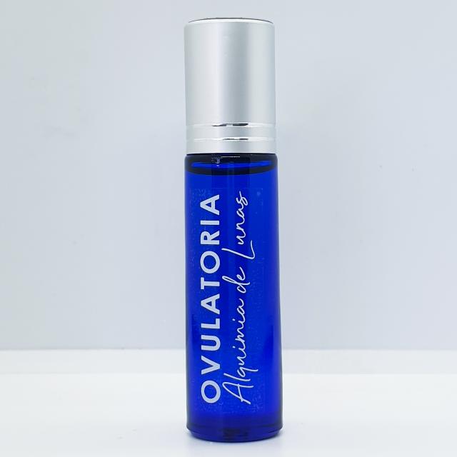 Ovulatoria