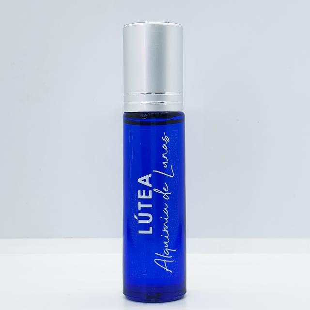 Lútea (energía cíclica)