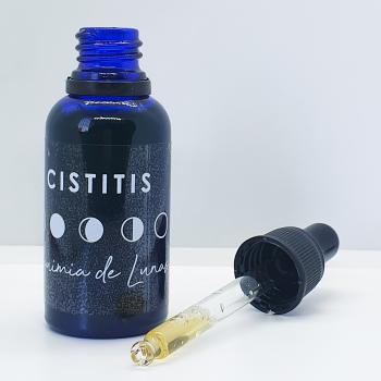 Cistitis