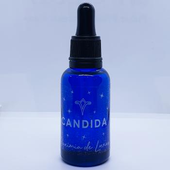 Cándida 30 ml