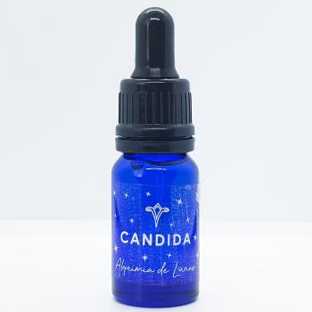 Cándida 10ml