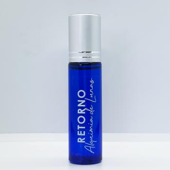 Retorno (calmante nervioso)