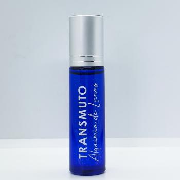 Transmuto (perdidas, traumas)